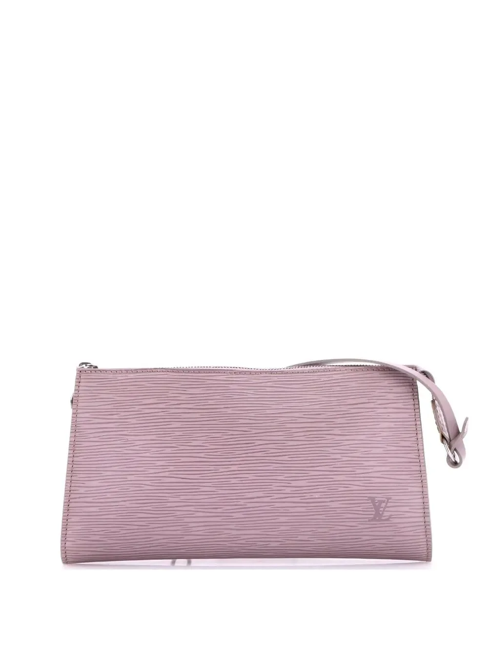 Louis Vuitton Pochette Accessoires Epi #291269L58B